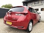 Toyota Auris 1.8 Hybrid *KEYLESS*PANORAMADAK*CRUISE*CLIMATE*