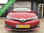 Toyota Auris 1.8 Hybrid *KEYLESS*PANORAMADAK*CRUISE*CLIMATE*