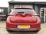 Toyota Auris 1.8 Hybrid *KEYLESS*PANORAMADAK*CRUISE*CLIMATE*