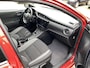 Toyota Auris 1.8 Hybrid *KEYLESS*PANORAMADAK*CRUISE*CLIMATE*