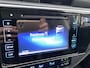 Toyota Auris 1.8 Hybrid *KEYLESS*PANORAMADAK*CRUISE*CLIMATE*