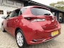 Toyota Auris 1.8 Hybrid *KEYLESS*PANORAMADAK*CRUISE*CLIMATE*