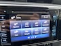 Toyota Auris 1.8 Hybrid *KEYLESS*PANORAMADAK*CRUISE*CLIMATE*