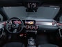 Mercedes-Benz CLA Coupé 180 Star Edition AMG Line Panorama dak