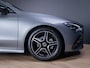 Mercedes-Benz CLA Coupé 180 Star Edition AMG Line Panorama dak