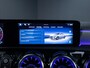 Mercedes-Benz CLA Coupé 180 Star Edition AMG Line Panorama dak