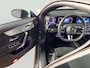 Mercedes-Benz CLA Coupé 180 Star Edition AMG Line Panorama dak