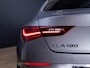 Mercedes-Benz CLA Coupé 180 Star Edition AMG Line Panorama dak