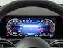 Mercedes-Benz CLA Coupé 180 Star Edition AMG Line Panorama dak