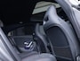 Mercedes-Benz CLA Coupé 180 Star Edition AMG Line Panorama dak