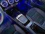 Mercedes-Benz CLA Coupé 180 Star Edition AMG Line Panorama dak
