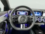 Mercedes-Benz CLA Coupé 180 Star Edition AMG Line Panorama dak