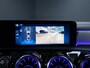 Mercedes-Benz CLA Coupé 180 Star Edition AMG Line Panorama dak