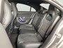 Mercedes-Benz CLA Coupé 180 Star Edition AMG Line Panorama dak