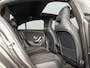 Mercedes-Benz CLA Coupé 180 Star Edition AMG Line Panorama dak