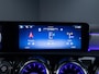 Mercedes-Benz CLA Coupé 180 Star Edition AMG Line Panorama dak