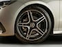 Mercedes-Benz CLA Coupé 180 Star Edition AMG Line Panorama dak