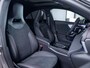 Mercedes-Benz CLA Coupé 180 Star Edition AMG Line Panorama dak