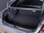 Mercedes-Benz CLA Coupé 180 Star Edition AMG Line Panorama dak