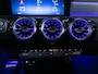 Mercedes-Benz CLA Coupé 180 Star Edition AMG Line Panorama dak