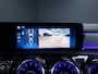Mercedes-Benz CLA Coupé 180 Star Edition AMG Line Panorama dak