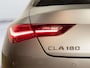 Mercedes-Benz CLA Coupé 180 Star Edition AMG Line Panorama dak