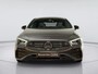Mercedes-Benz CLA Coupé 180 Star Edition AMG Line Panorama dak