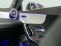 Mercedes-Benz CLA Coupé 180 Star Edition AMG Line Panorama dak