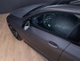 Mercedes-Benz CLA Coupé 180 Star Edition AMG Line Panorama dak