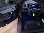 Mercedes-Benz CLA Coupé 180 Star Edition AMG Line Panorama dak