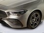 Mercedes-Benz CLA Coupé 180 Star Edition AMG Line Panorama dak