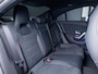 Mercedes-Benz CLA Coupé 180 Star Edition AMG Line Panorama dak