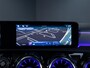 Mercedes-Benz CLA Coupé 180 Star Edition AMG Line Panorama dak