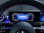 Mercedes-Benz CLA Coupé 180 Star Edition AMG Line Panorama dak