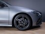 Mercedes-Benz CLA Coupé 180 Star Edition AMG Line Panorama dak