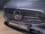 Mercedes-Benz CLA Coupé 180 Star Edition AMG Line Panorama dak