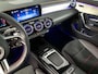 Mercedes-Benz CLA Coupé 180 Star Edition AMG Line Panorama dak