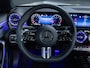 Mercedes-Benz CLA Coupé 180 Star Edition AMG Line Panorama dak