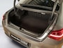 Mercedes-Benz CLA Coupé 180 Star Edition AMG Line Panorama dak