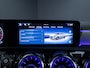 Mercedes-Benz CLA Coupé 180 Star Edition AMG Line Panorama dak