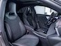 Mercedes-Benz CLA Coupé 180 Star Edition AMG Line Panorama dak