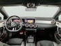 Mercedes-Benz CLA Coupé 180 Star Edition AMG Line Panorama dak
