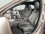 Mercedes-Benz CLA Coupé 180 Star Edition AMG Line Panorama dak