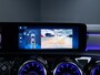 Mercedes-Benz CLA Coupé 180 Star Edition AMG Line Panorama dak