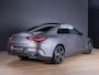 Mercedes-Benz CLA Coupé 180 Star Edition AMG Line Panorama dak