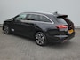 Kia Ceed Sw 1.0 T-GDi MHEV 100pk DCT7 Design Edition