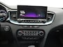 Kia Ceed Sw 1.0 T-GDi MHEV 100pk DCT7 Design Edition