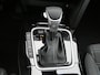 Kia Ceed Sw 1.0 T-GDi MHEV 100pk DCT7 Design Edition