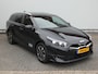 Kia Ceed Sw 1.0 T-GDi MHEV 100pk DCT7 Design Edition