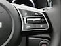Kia Ceed Sw 1.0 T-GDi MHEV 100pk DCT7 Design Edition